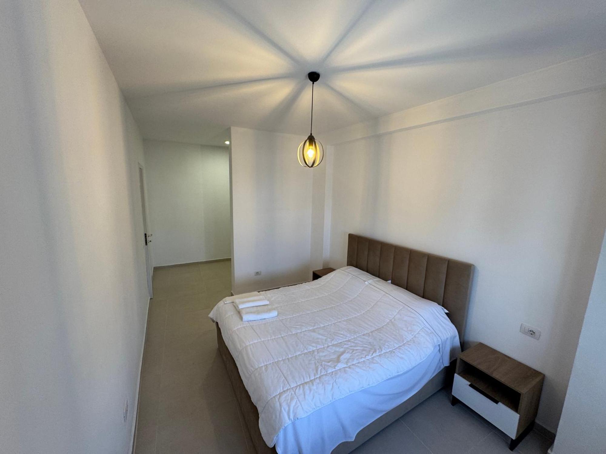 Family Retreat On The By Wave Apartamento *