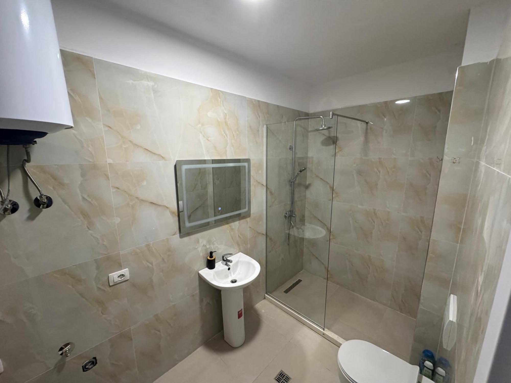 Family Retreat On The By Wave Apartamento