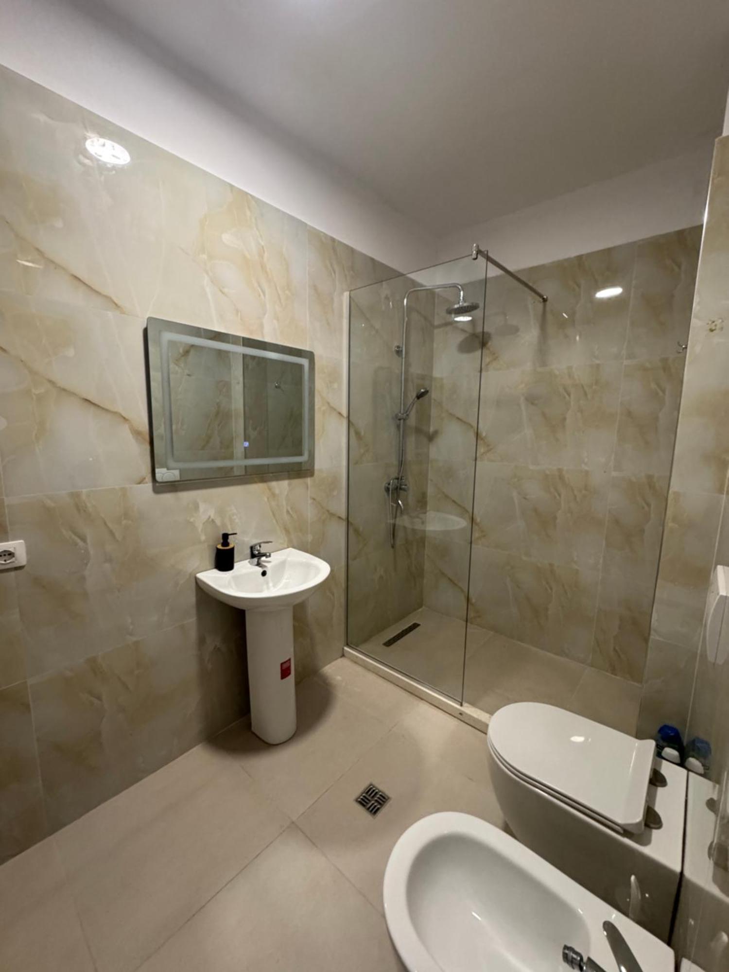 Family Retreat On The By Wave Apartamento *